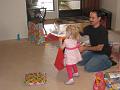 2nd Birthday Party 018